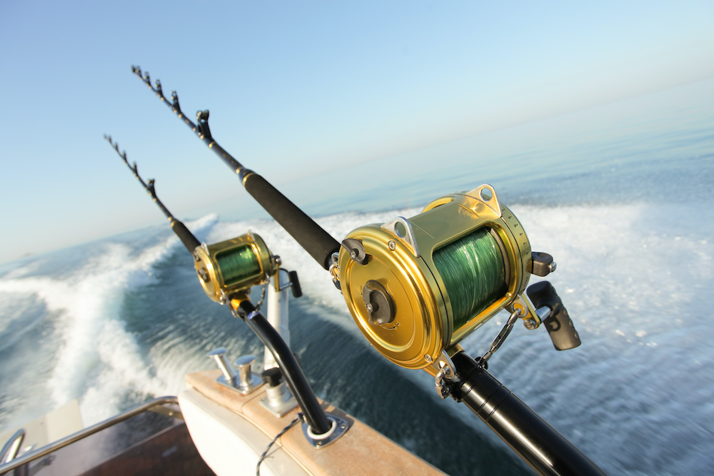 best-way-to-clean-saltwater-fishing-reels-five-easy-steps-surf