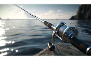 Top 5 Surf Fishing Reels for [2024]